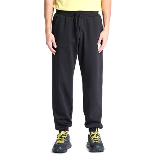 Jogging The North Face - The North Face - Modalova