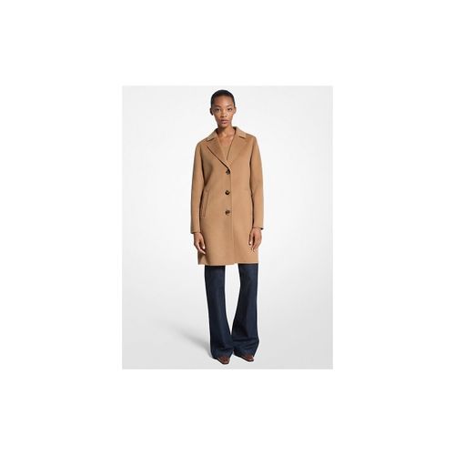 Manteau 77A7146M22 - MICHAEL Michael Kors - Modalova