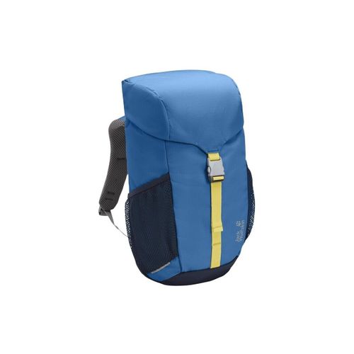 Sac a dos Jack Wolfskin Explorer - Jack Wolfskin - Modalova