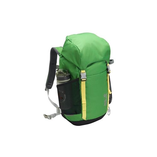 Sac a dos Jack Wolfskin Explorer - Jack Wolfskin - Modalova