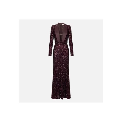 Robe ABR1356E2-EA4 - Elisabetta Franchi - Modalova