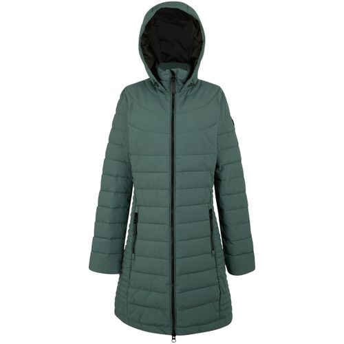 Blouson Regatta Andria - Regatta - Modalova