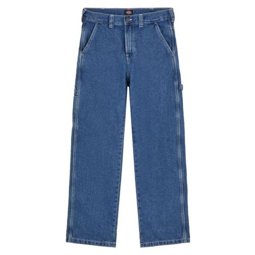 Jeans Dickies - Dickies - Modalova