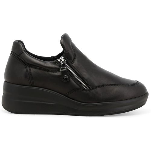 Slip ons Melluso R25634Z-254548 - Melluso - Modalova
