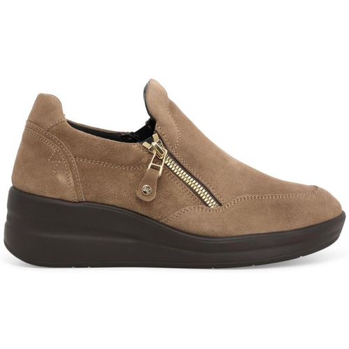 Slip ons Melluso R25634Z-254549 - Melluso - Modalova