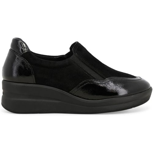 Slip ons Melluso R25641Z-254574 - Melluso - Modalova