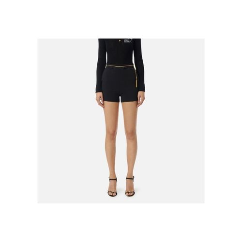 Short SH01757E2-110 - Elisabetta Franchi - Modalova