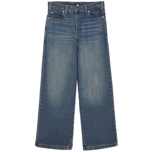 Jeans Dickies - Dickies - Modalova