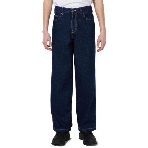 Jeans flare / larges Dickies - Dickies - Modalova