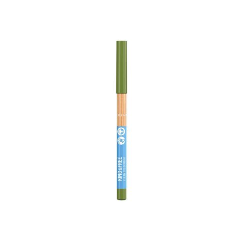 Eyeliners Kind amp; Free Contour Des Yeux Propre 004-verger Doux - Rimmel London - Modalova