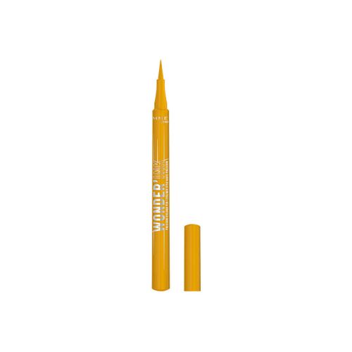 Eyeliners Eyeliner Wonder 39;ink 05-honey Heaven 1 Unité - Rimmel London - Modalova