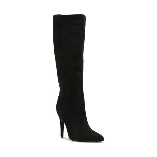 Bottes Bottes, cuissardes - La Modeuse - Modalova