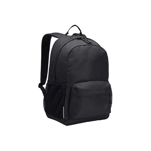 Sac a dos Jack Wolfskin Rebel - Jack Wolfskin - Modalova
