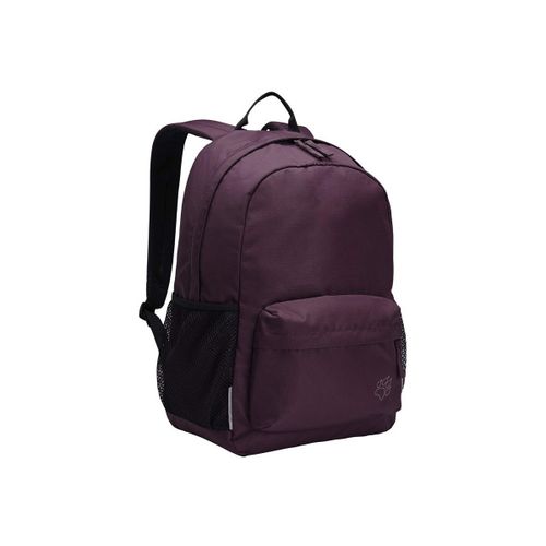 Sac a dos Jack Wolfskin Rebel - Jack Wolfskin - Modalova