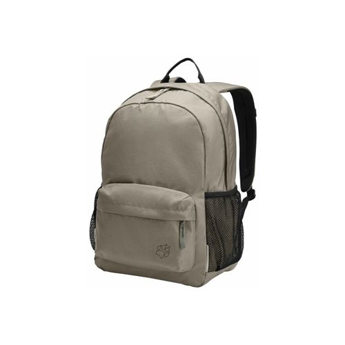 Sac a dos Jack Wolfskin Rebel - Jack Wolfskin - Modalova