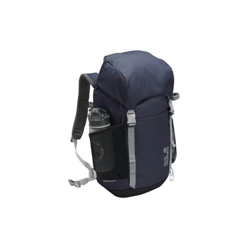 Sac a dos Jack Wolfskin Explorer - Jack Wolfskin - Modalova