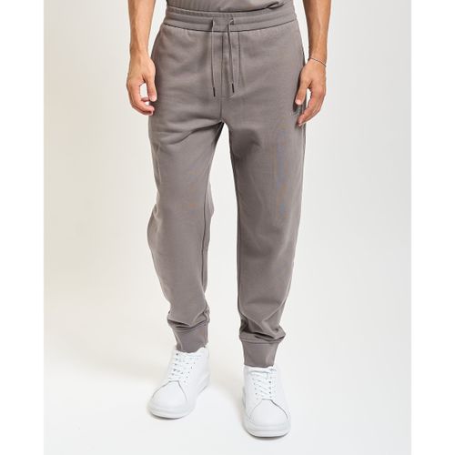 Jogging Pantalon jogger avec logo - EAX - Modalova