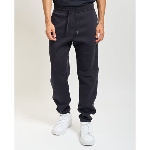Jogging Pantalon jogger AX avec bande latérale - EAX - Modalova
