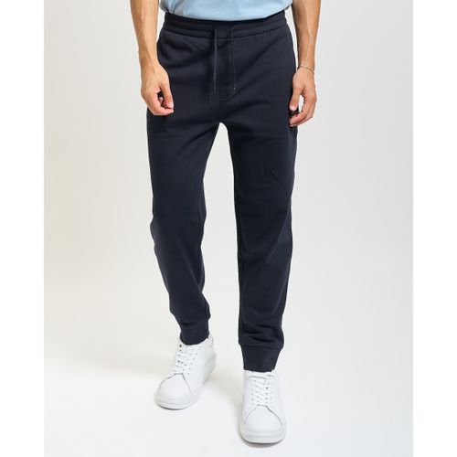 Jogging Pantalon jogger avec logo - EAX - Modalova