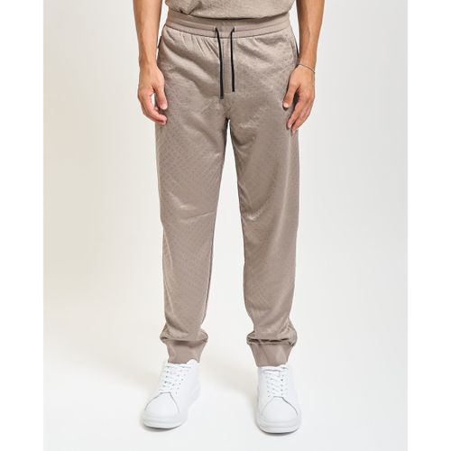 Jogging EAX Pantalon jogger homme - EAX - Modalova