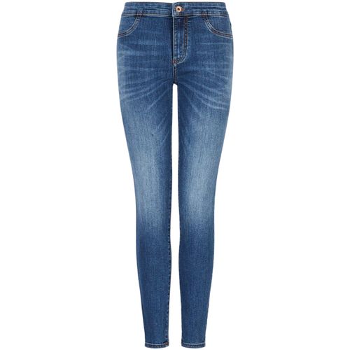 Jeans EAX J12 Lift Up - EAX - Modalova