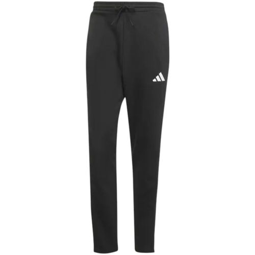 Jogging adidas JD1854 - adidas - Modalova