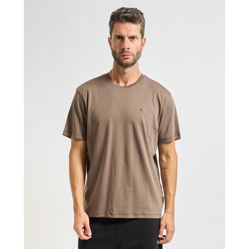 T-shirt Calvin Klein Jeans - Calvin Klein Jeans - Modalova