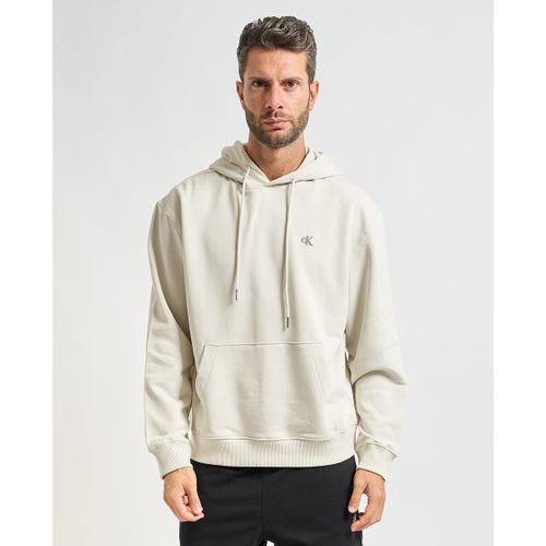 Sweat-shirt Calvin Klein Jeans - Calvin Klein Jeans - Modalova