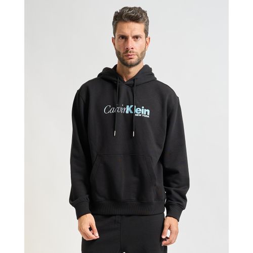 Sweat-shirt Calvin Klein Jeans - Calvin Klein Jeans - Modalova