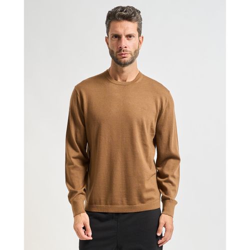 Pull Calvin Klein Jeans - Calvin Klein Jeans - Modalova