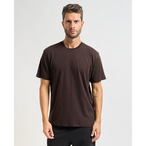 T-shirt Calvin Klein Jeans - Calvin Klein Jeans - Modalova