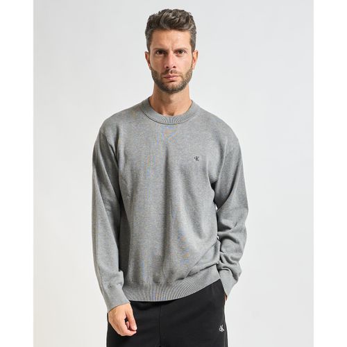 Pull Calvin Klein Jeans - Calvin Klein Jeans - Modalova