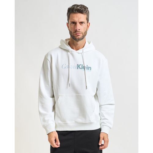 Sweat-shirt Calvin Klein Jeans - Calvin Klein Jeans - Modalova