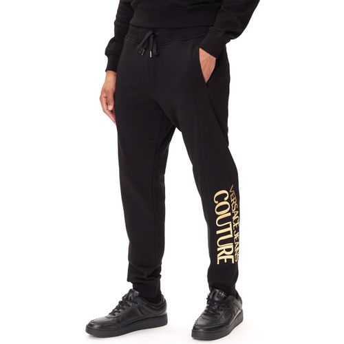 Jogging Versace - Versace - Modalova