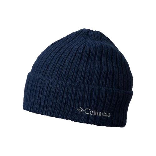 Bonnet Columbia 1464091-464 - Columbia - Modalova
