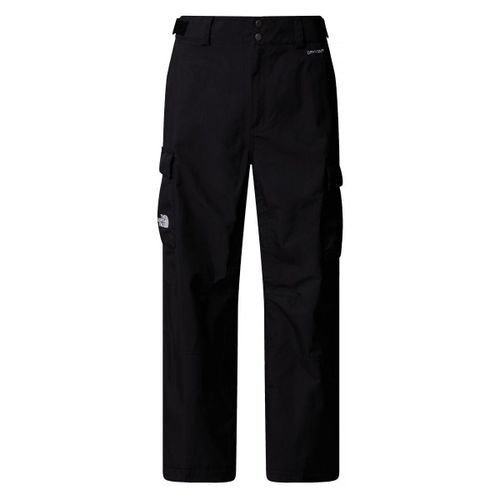 Pantalon NF0A8DTJJK31 - M BLIZZARDERY-BLACK - The North Face - Modalova