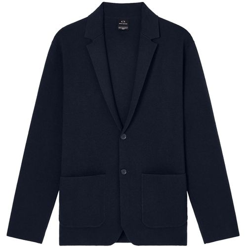 Veste EAX Blazer - EAX - Modalova