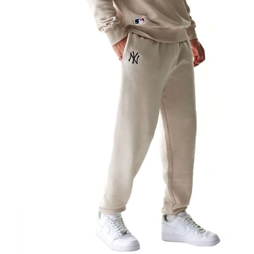 Jogging New-Era 60675779 - New-Era - Modalova