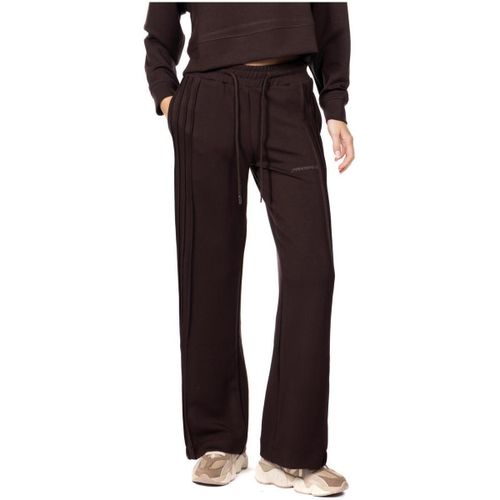 Jogging PANTALONE DRITTO - Hinnominate - Modalova