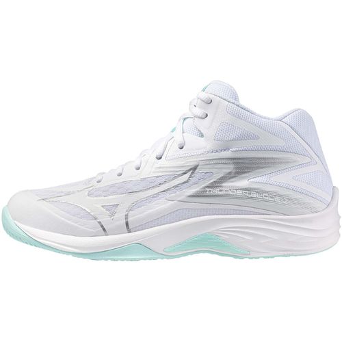 Chaussures Shoe Thunder Blade Z Mid Wos - Mizuno - Modalova