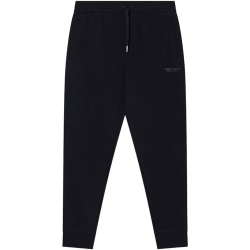Jogging EAX XM001299 AF20934 - EAX - Modalova