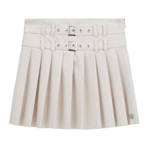 Jupes Guess J5YD04WFV60 - Guess - Modalova