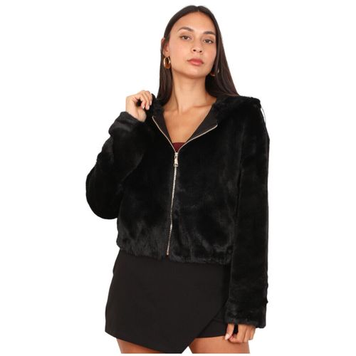 Manteau La Modeuse Manteaux - La Modeuse - Modalova