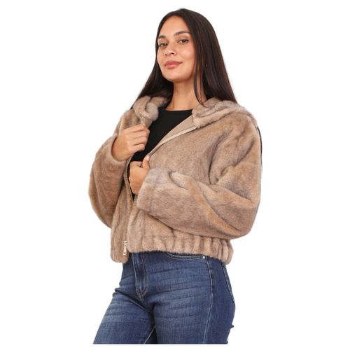 Manteau La Modeuse Manteaux - La Modeuse - Modalova