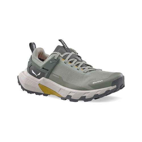 Chaussures Salewa Pedroc 2 Ptx - Salewa - Modalova