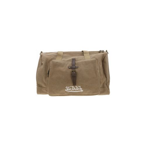 Sac de sport Von Dutch 186628VTAH25 - Von Dutch - Modalova