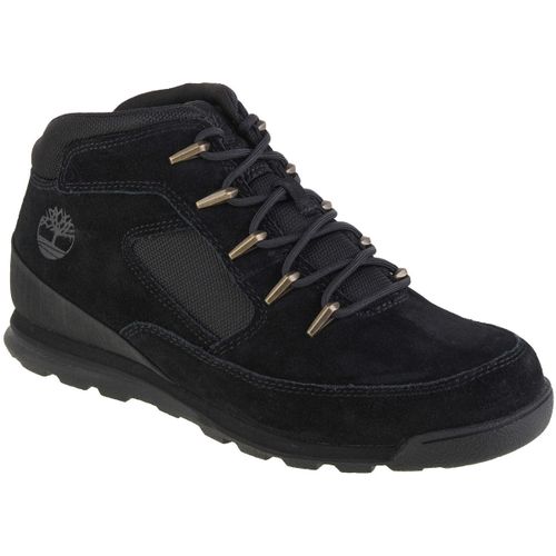 Chaussures Euro Rock Heritage L-F - Timberland - Modalova