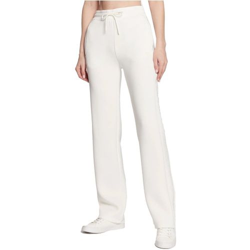 Jogging Guess V3RB21 K7UW2 - Guess - Modalova