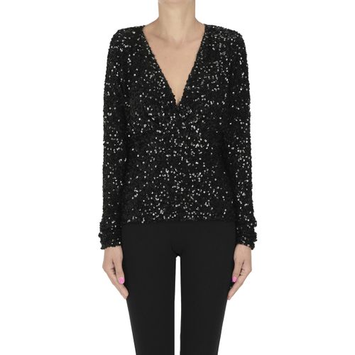 Chemise P.a.r.o.s.h. TPC00006065AI - P.a.r.o.s.h. - Modalova