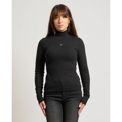 Pull Calvin Klein Jeans - Calvin Klein Jeans - Modalova